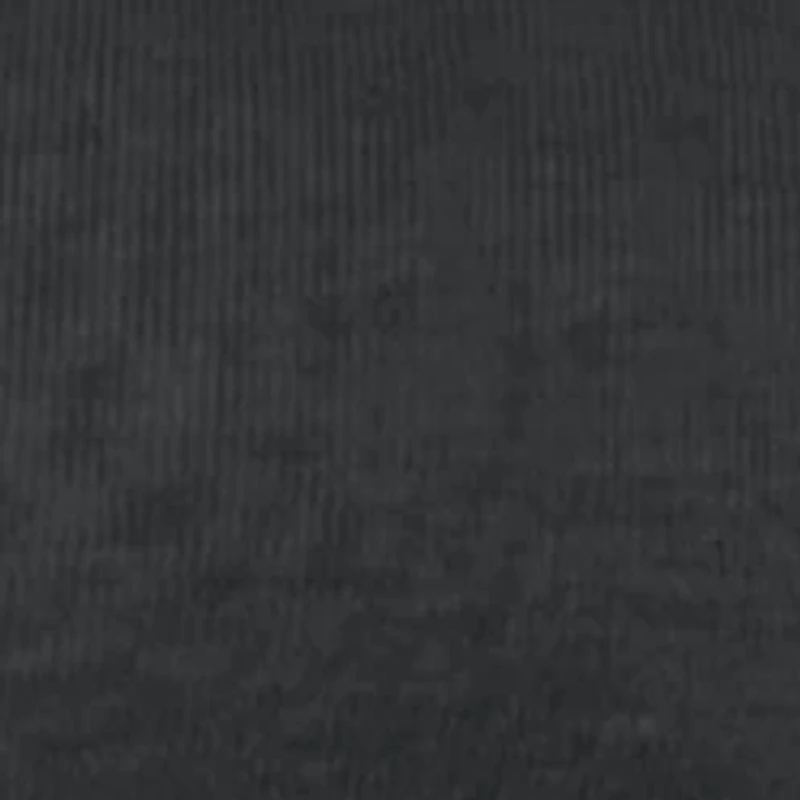 Post-Surgical Softcup Bra