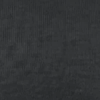 Post-Surgical Softcup Bra