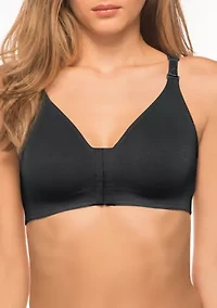 Post-Surgical Softcup Bra