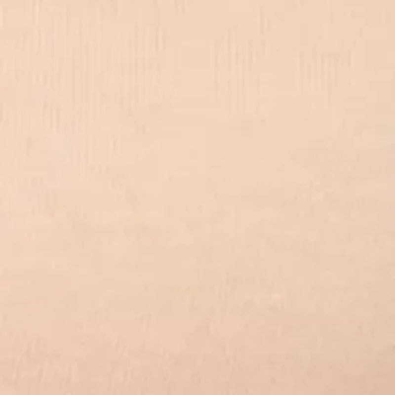 Post-Surgical Softcup Bra