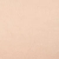 Post-Surgical Softcup Bra