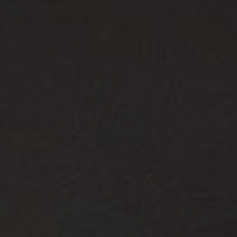 Arm Sleeve Compression Garment