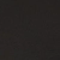 Arm Sleeve Compression Garment