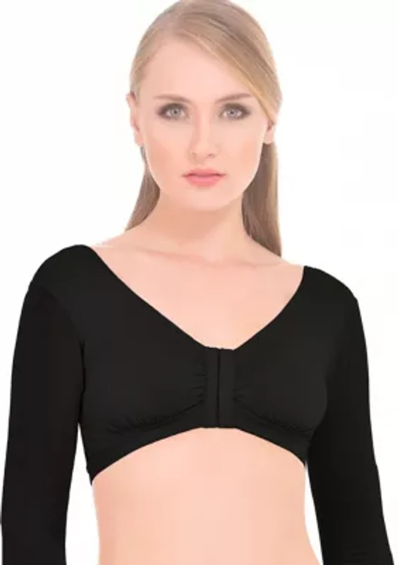 Arm Sleeve Compression Garment