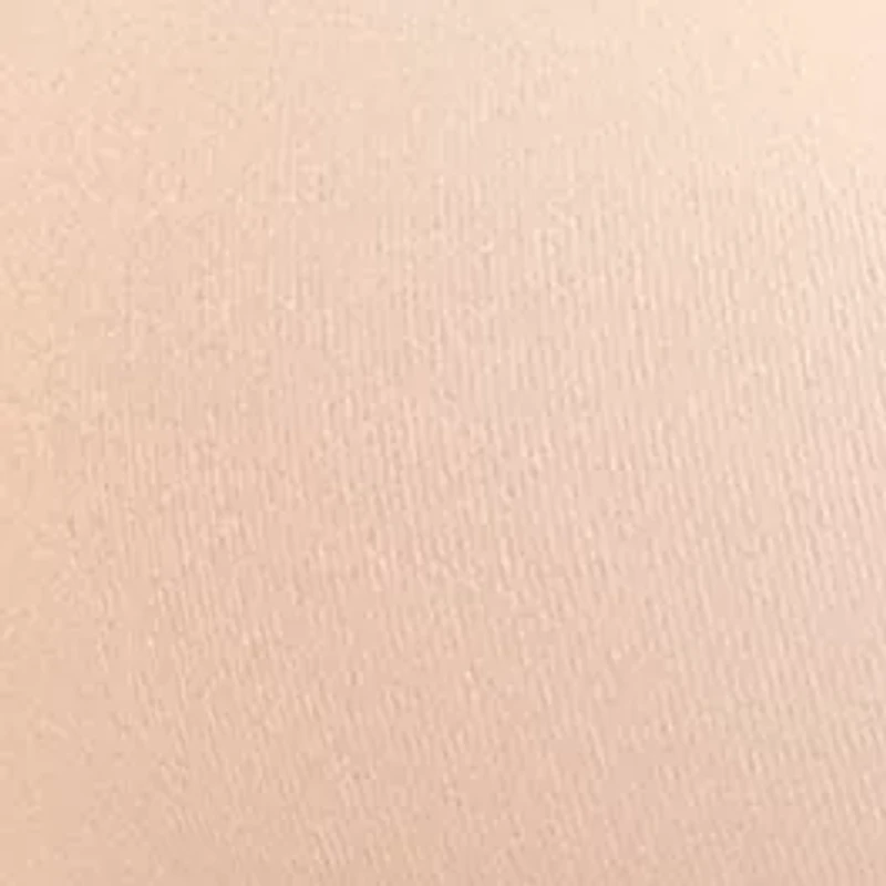 Pima Cotton Front Closure Demi Bra