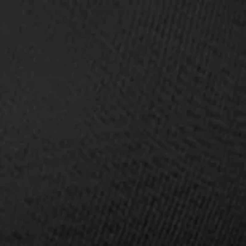 Post Surgical Racerback-Leisure-Sleep Bra