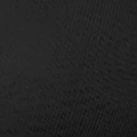 Post Surgical Racerback-Leisure-Sleep Bra