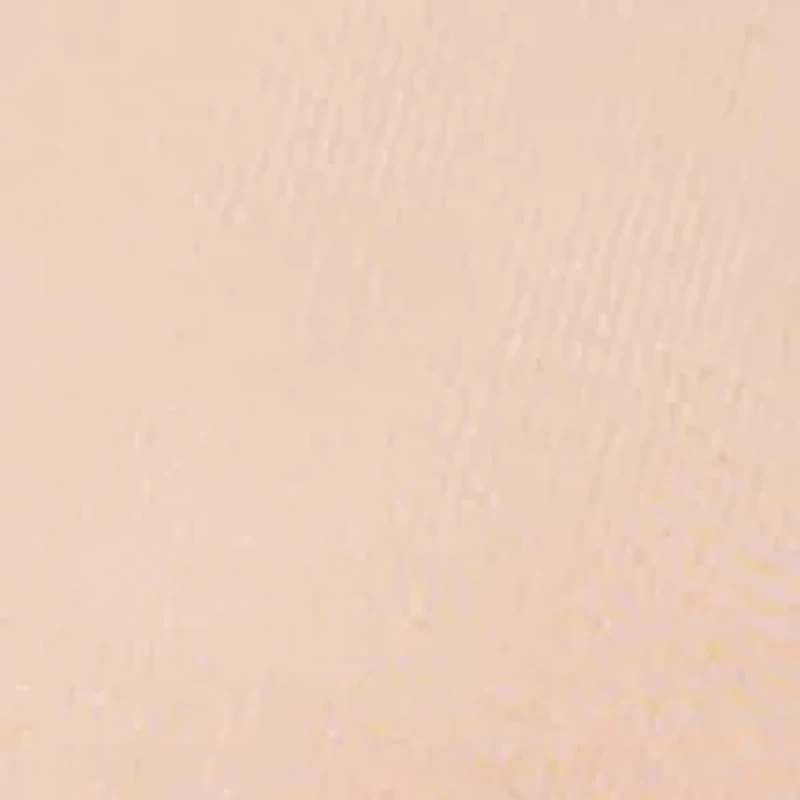 Post Surgical Racerback-Leisure-Sleep Bra