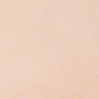 Post Surgical Racerback-Leisure-Sleep Bra