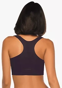 Post Surgical Racerback-Leisure-Sleep Bra