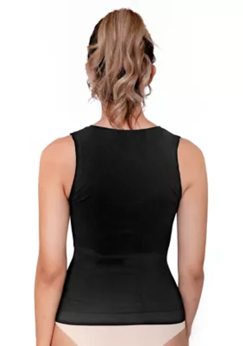 HEMP Infused Cami Tank Top