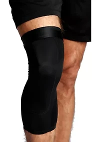 Knee Sleeve