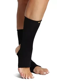 Ankle Sleeve