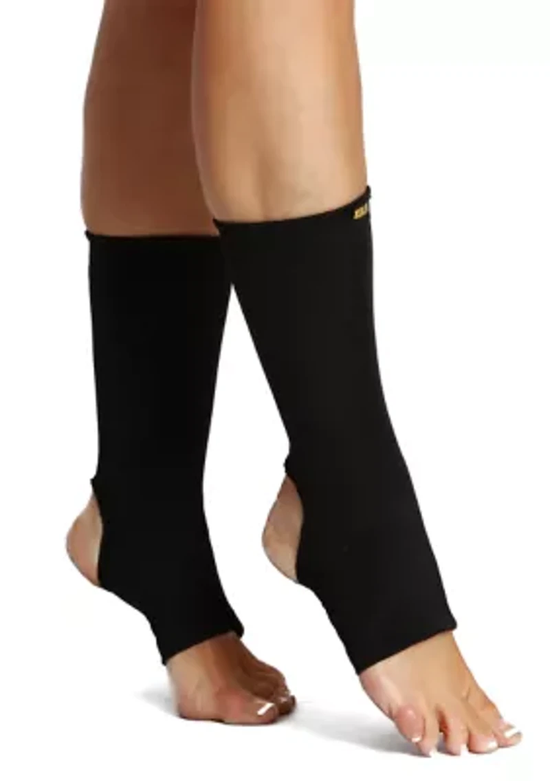 Ankle Sleeve