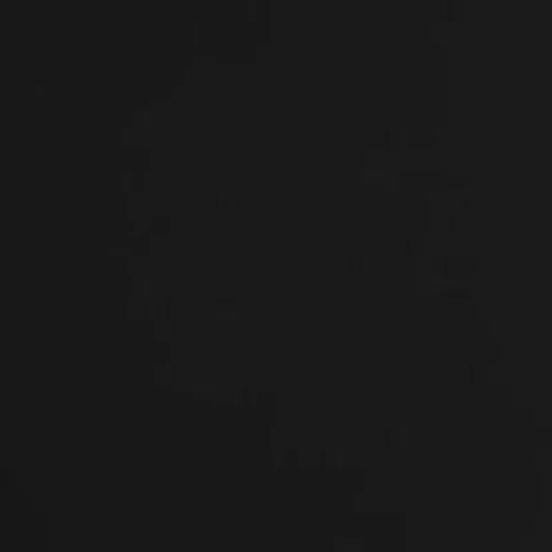 Zip Front Capri length Bodysuit