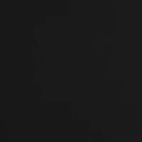 Zip Front Capri length Bodysuit