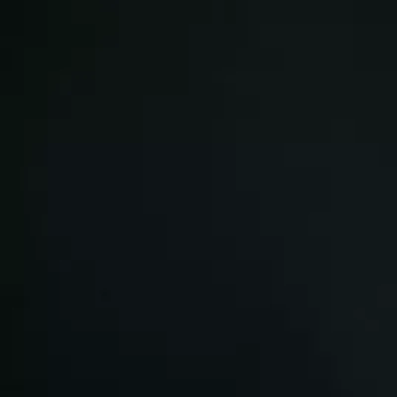 Underbust Open Buttocks Bodyshort