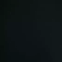 Underbust Open Buttocks Bodyshort