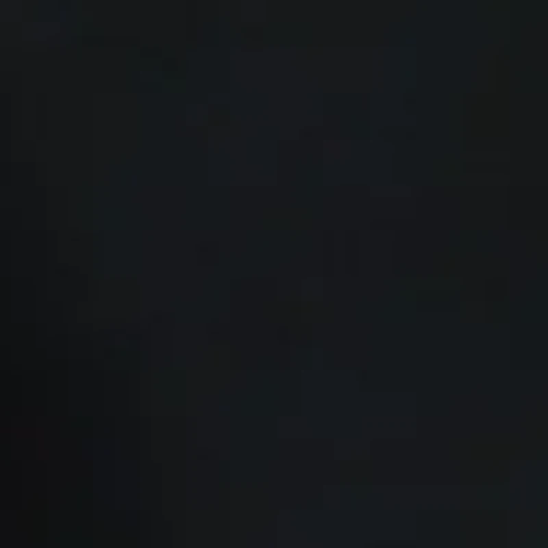 Sleeveless Pant Bodycon