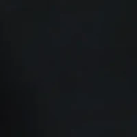 Sleeveless Pant Bodycon