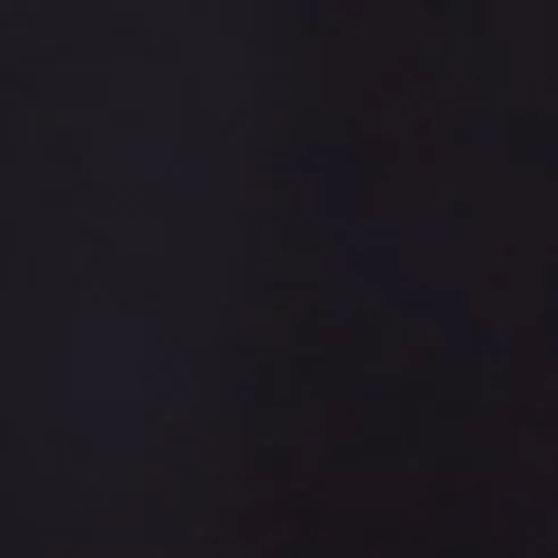 Sleeveless Snap Gusset Bodysuit