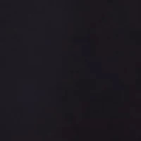 Sleeveless Snap Gusset Bodysuit