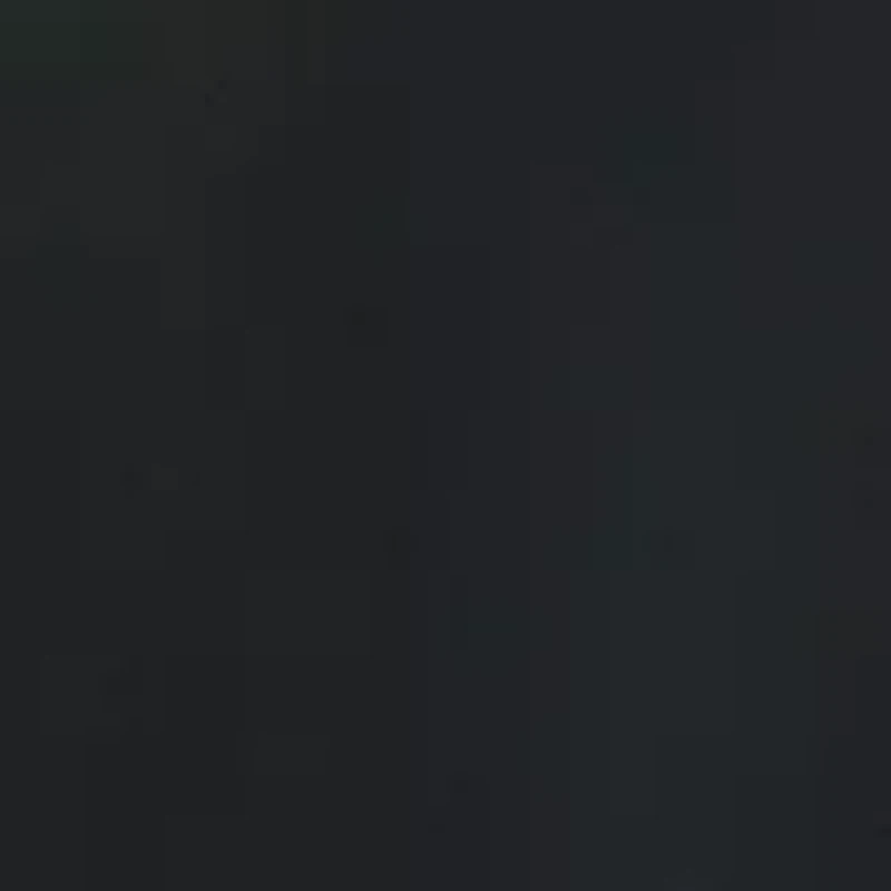 Strapless Empire Waist Slip Dress