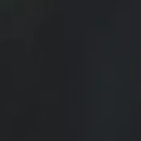 Strapless Empire Waist Slip Dress