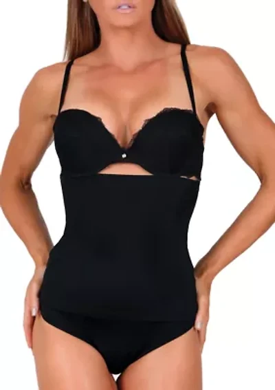 Tummy Control Compression Belt