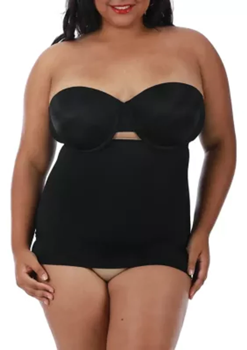 Tummy Control Compression Belt