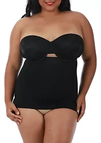 Tummy Control Compression Belt