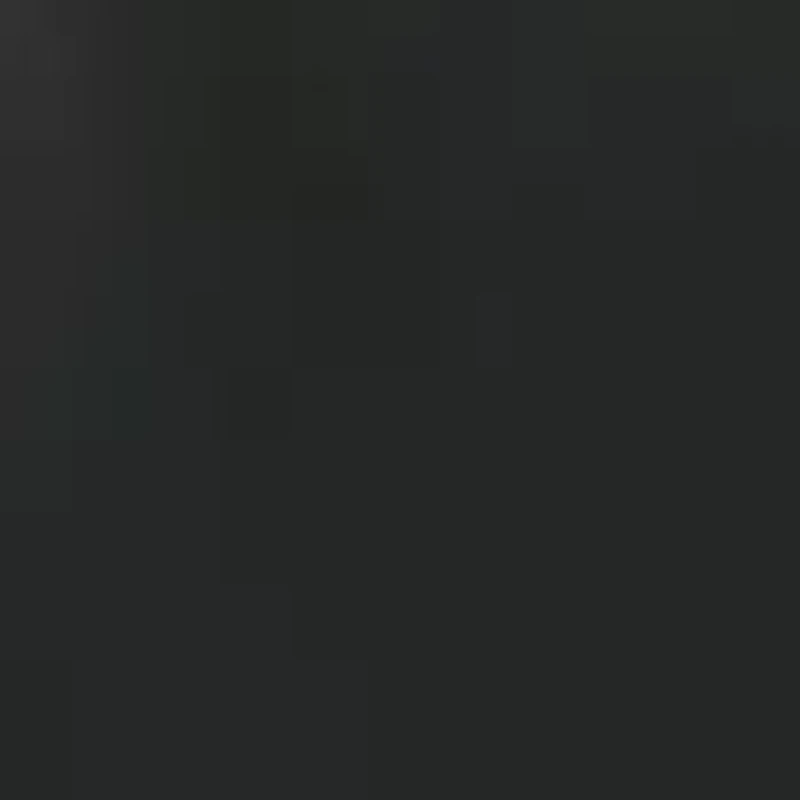 Plus Bandeau slimming Bodyshorts