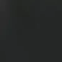 Plus Bandeau slimming Bodyshorts