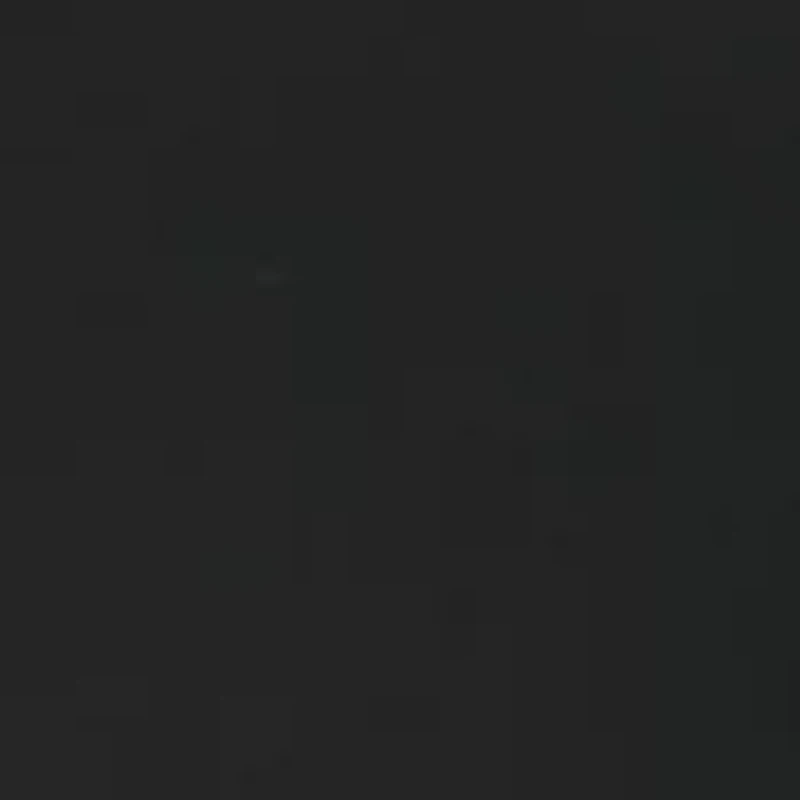 Bandeau Slimming Bodysuit