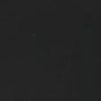 Bandeau Slimming Bodysuit