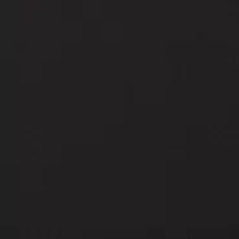 Scoop Shapewear Bra Top