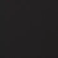 Scoop Shapewear Bra Top