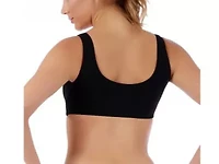 Scoop Shapewear Bra Top
