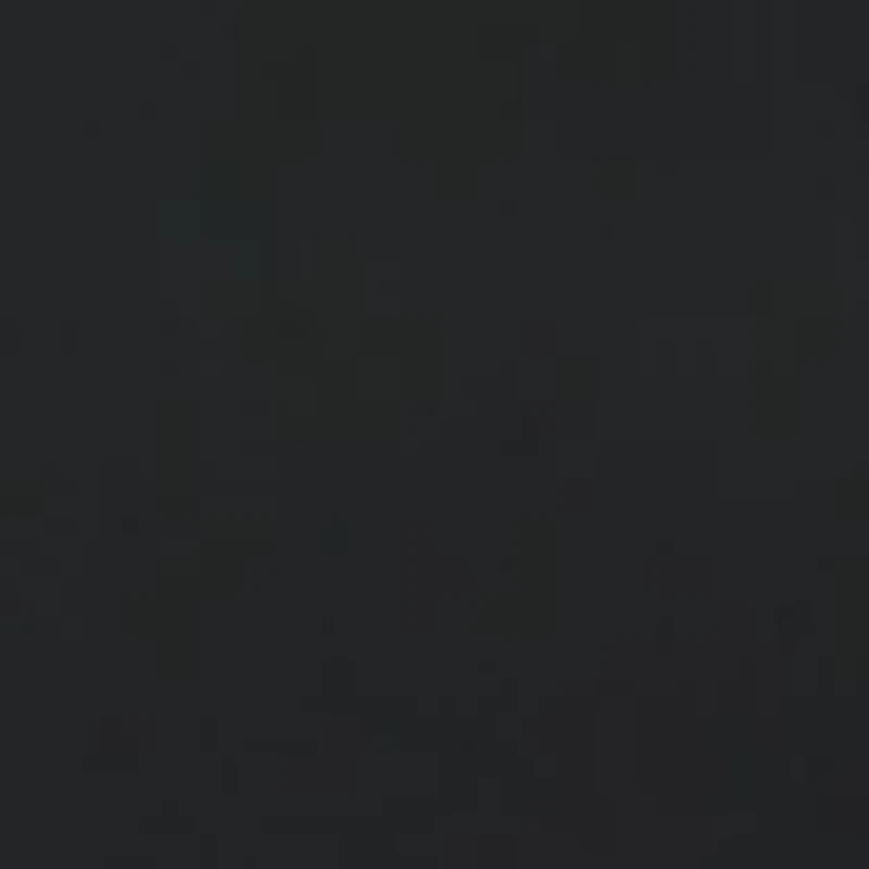 Empire seam Bandeau Top