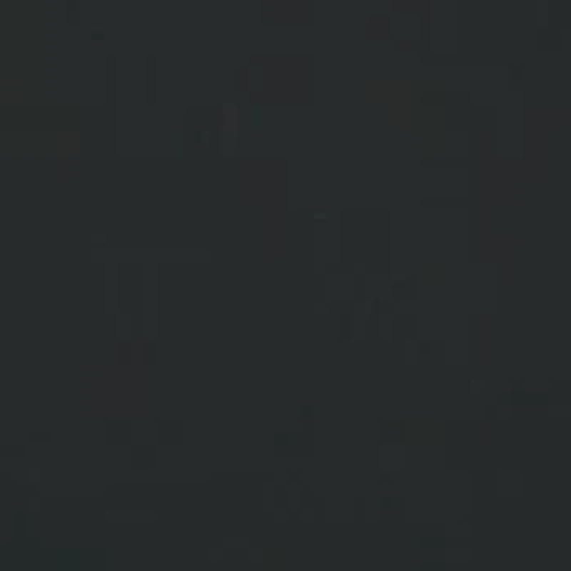 Open Bust Slip Dress