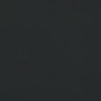 Open Bust Slip Dress