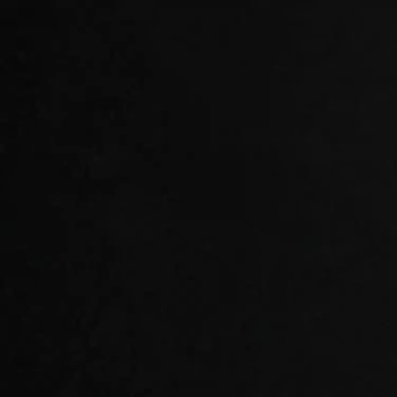 Scoop Concealment Top