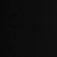 Scoop Concealment Top