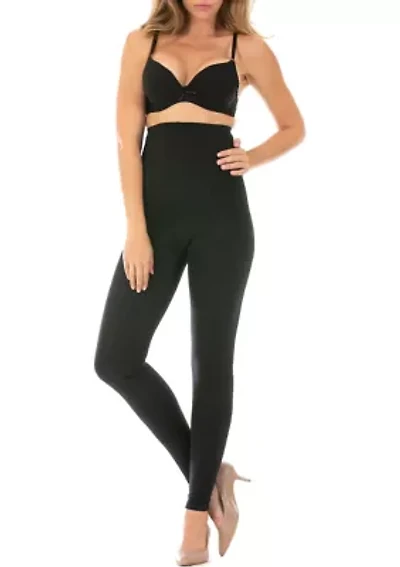 High Waist Leggings