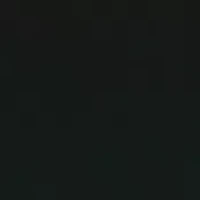 Side Zip Open Toe Knee Socks