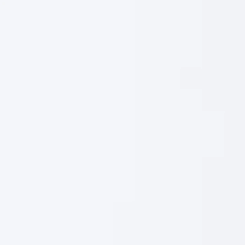 Side Zip Open Toe Knee Socks