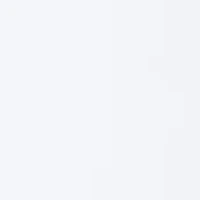 Side Zip Open Toe Knee Socks