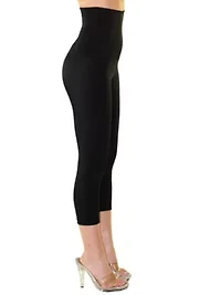 Double Control Capri