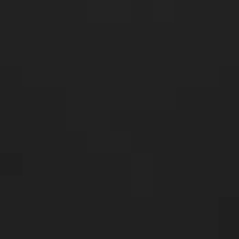 Hi waist Slimming Panty