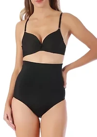 Hi waist Slimming Panty